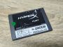 Б/В SSD Kingston HyperX FURY 240Gb 2.5" Життя 100%