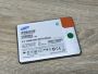 Б/В SSD Samsung PM830 256Gb 2.5" Життя 100%