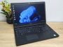 Ноутбук Б/В Dell Latitude 5580, Intel Core i5-6300U, DDR4 8 GB, SSD 256GB, 15.6" Full HD