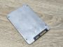 Б/В SSD Intel 520 180GB 2.5" Життя 100%