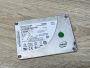Б/В SSD Intel 520 180GB 2.5" Життя 100%