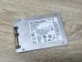Б/В SSD Intel Pro 1500 Series 180Gb 2.5" Життя 99%