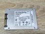 Б/В SSD Intel Pro 1500 Series 180Gb 2.5" Життя 100% [ProductHub SKU Intel1500(6)]