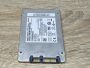 Б/В SSD Intel Pro 1500 Series 180Gb 2.5" Життя 100% [ProductHub SKU Intel1500(6)]