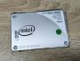 Б/В SSD Intel Pro 1500 Series 180Gb 2.5" Життя 99%
