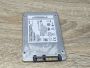 Б/В SSD Intel Pro 1500 Series 180Gb 2.5" Життя 98%