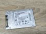 Б/В SSD Intel Pro 1500 Series 180Gb 2.5" Життя 98%
