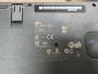 Б/В Дротова клавіатура Fujitsu KB410 C