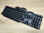 Б/В Клавіатура Dell SK-8115