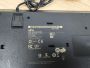 Б/В Дротова клавіатура Fujitsu KB410 K