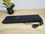 Б/В Клавіатура Dell KB1421