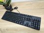 Б/В Клавіатура Dell KB1421