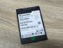 Б/В SSD Western Digital SA530 1024GB 2.5" Життя 100%