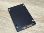 Б/В SSD Western Digital SA530 1024GB 2.5" Життя 100%