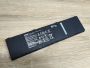 Б/В Акумуляторна батарея Asus C31N1318