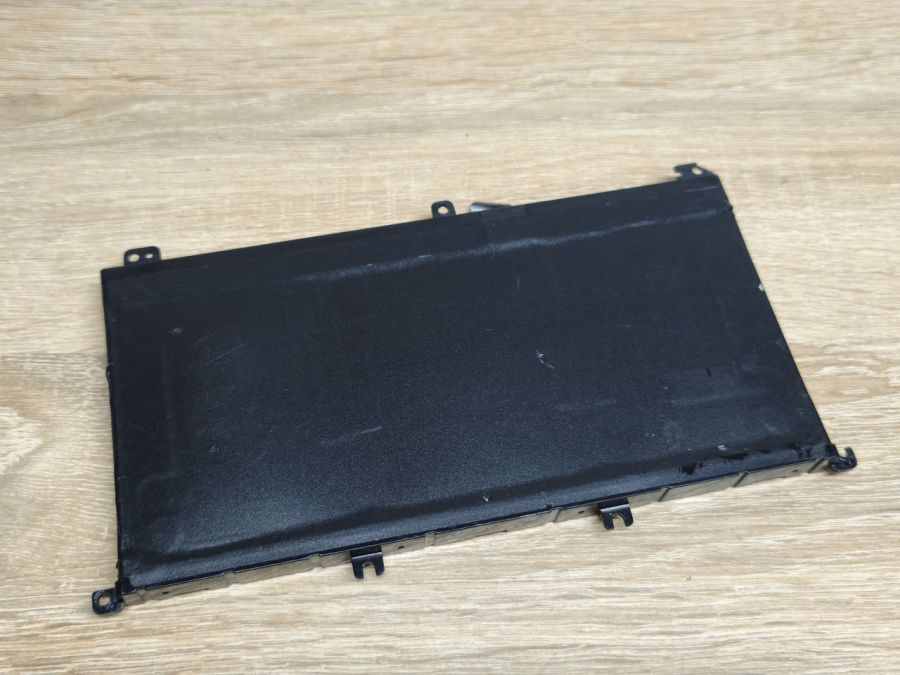 Б/В Акумуляторна батарея Dell 357F9