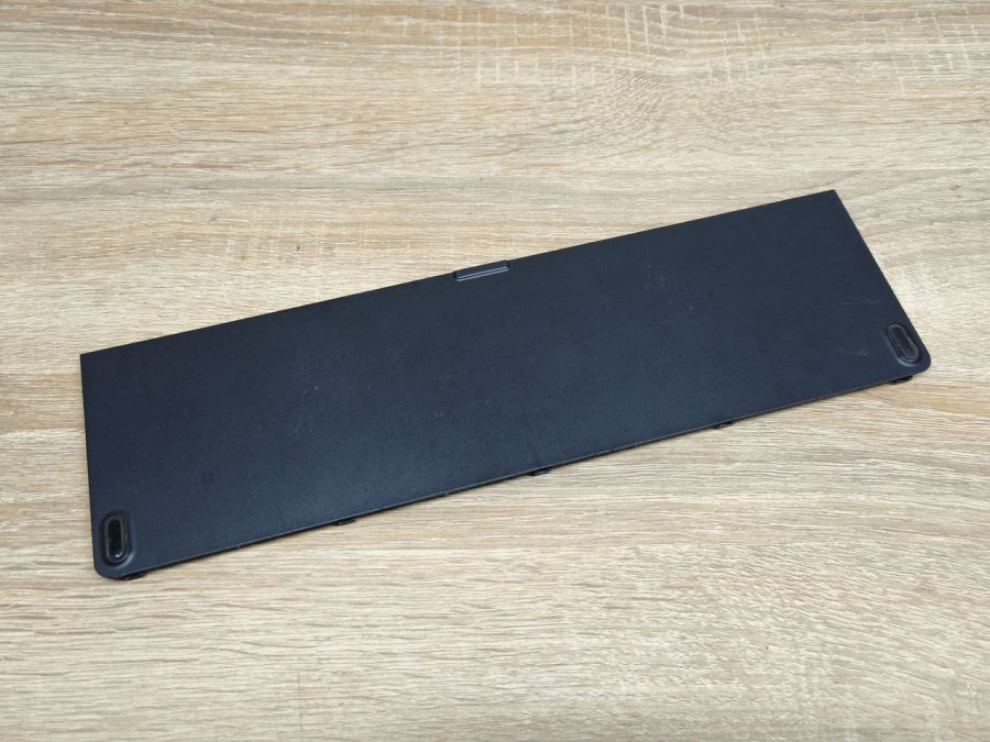 Б/В Акумуляторна батарея Dell VFV59 [ProductHub SKU VFV59-30]