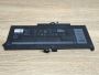 Б/В Оригінальна акумуляторна батарея Dell RJ40G