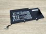 Б/В Акумуляторна батарея HP NP03XL