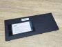 Б/В Акумуляторна батарея Fujitsu FPB0338S [ProductHub SKU 0338S]