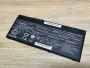 Б/В Акумуляторна батарея Fujitsu FPB0338S [ProductHub SKU 0338S]