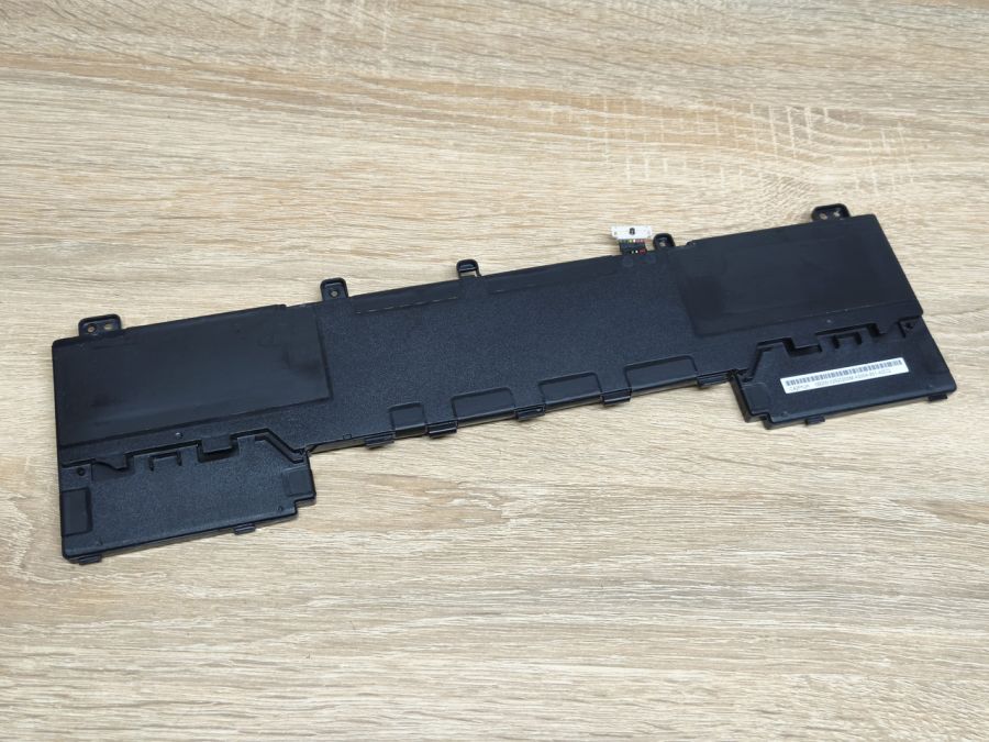 Б/В Акумуляторна батарея Asus C42N1728