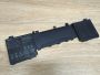 Б/В Акумуляторна батарея Asus C42N1728