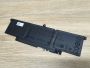 Б/В Оригінальна акумуляторна батарея Dell 55JWC