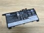 Б/В Оригінальна акумуляторна батарея Lenovo L22D3PE0
