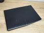 Ноутбук Б/В Lenovo Legion Y520-15IKBN, Intel Core i5-7300HQ, DDR4 16 GB, SSD 512GB, NVIDIA GeForce GTX 1050 2Gb, 15.6" Full HD