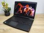 Ноутбук Б/В Lenovo Legion Y520-15IKBN, Intel Core i5-7300HQ, DDR4 16 GB, SSD 512GB, NVIDIA GeForce GTX 1050 2Gb, 15.6" Full HD