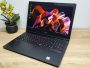 Ноутбук Б/В Fujitsu LifeBook U7510:15 Full HD,Intel Core i5-10310U,8GB DDR4,Intel UHD.SSD 256Gb [ProductHub SKU F261]