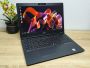 Ноутбук Б/В Fujitsu LifeBook U7510:15 Full HD,Intel Core i5-10310U,8GB DDR4,Intel UHD.SSD 256Gb