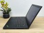 Ноутбук Б/В lenovo ThinkPad L480:14, Intel Core i5-8250U, 8 GB DDR4, Intel UHD Graphics, SSD 256Gb