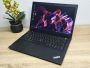 Ноутбук Б/В lenovo ThinkPad L480:14, Intel Core i5-8250U, 8 GB DDR4, Intel UHD Graphics, SSD 256Gb
