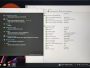 Ноутбук Б/В Lenovo ThinkPad L490; 14 Full HD, Intel Core i5-8265U,8 GB DDR4, SSD 256Gb
