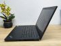 Ноутбук Б/В Lenovo ThinkPad L490; 14 Full HD, Intel Core i5-8265U,8 GB DDR4, SSD 256Gb
