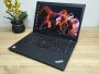 Ноутбук Б/В Lenovo ThinkPad L490; 14 Full HD, Intel Core i5-8265U,8 GB DDR4, SSD 256Gb