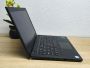 Ноутбук Б/В lenovo ThinkPad L480:14, Intel Core i5-8250U, 8 GB DDR4, Intel UHD Graphics, SSD 128Gb