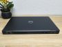 Ноутбук Б/В Dell Latitude 5580:15.6 Full HD Intel Core i5-6300U 8GB DDR4 SSD 128Gb