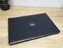 Ноутбук Б/В Dell Latitude 5580:15.6 Full HD Intel Core i5-6300U 8GB DDR4 SSD 128Gb