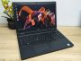 Ноутбук Б/В Dell Latitude 5580:15.6 Full HD Intel Core i5-6300U 8GB DDR4 SSD 128Gb