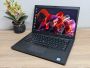 Ноутбук Б/В Dell Latitude 7480:14 Full HD, Intel Core i5-6360U,8 GB DDR4, Intel Iris Graphics,SSD 128Gb