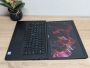 Ноутбук Б/В Dell Latitude 7480:14 Full HD, Intel Core i5-6360U,8 GB DDR4, Intel Iris Graphics,SSD 128Gb