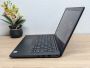 Ноутбук Б/В Dell Latitude 7480:14 Full HD, Intel Core i5-6360U,8 GB DDR4, Intel Iris Graphics,SSD 128Gb