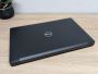Ноутбук Б/В Dell Latitude 7480:14 Full HD, Intel Core i5-6360U,8 GB DDR4, Intel Iris Graphics,SSD 128Gb