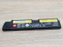 Б/В Акумуляторна батарея Lenovo SB10K97571,01AV414