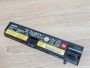 Б/В Акумуляторна батарея Lenovo SB10K97571,01AV414