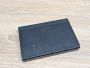 Б/В Акумуляторна батарея BATCL50L