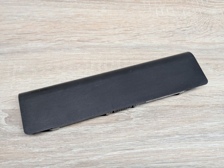 Б/В Акумуляторна батарея Toshiba PA5121U-1BRS [ProductHub SKU PA5121U]